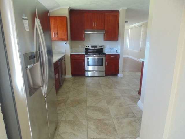 152 Alehela St - Photo 2 of 20