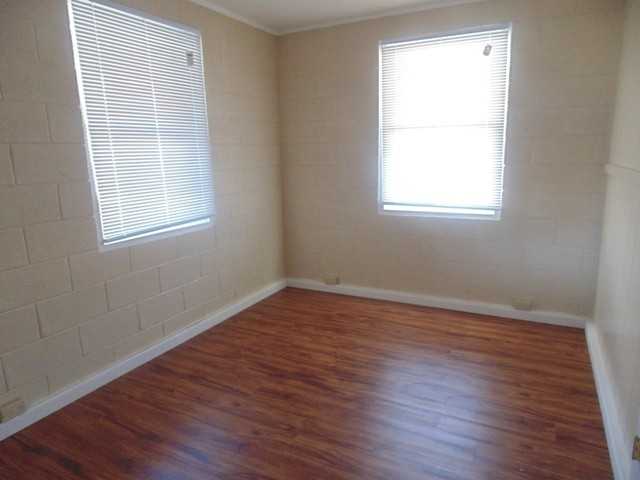 152 Alehela St - Photo 6 of 20