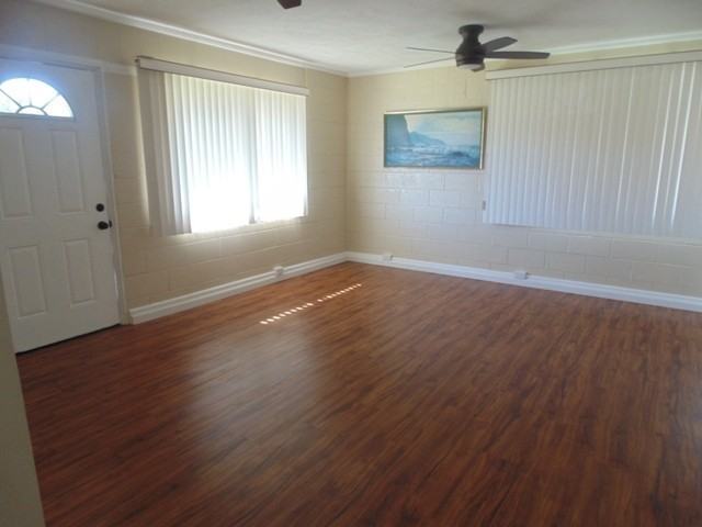 152 Alehela St - Photo 7 of 20