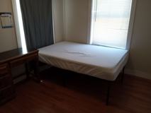 4318 Wallace St whole house - Photo 1 of 1