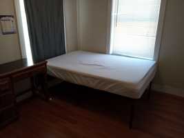 featured image of 4318 Wallace St