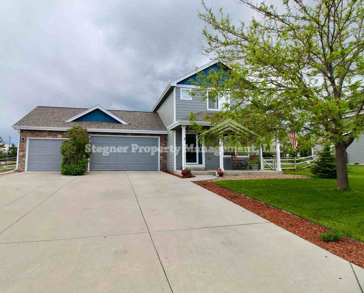 8793 Indian Village Dr - Photo 2 of 25