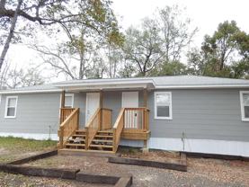 1418 Live Oak St - Photo 1 of 1