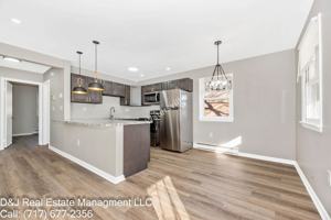 featured image of 201 Watersville Rd