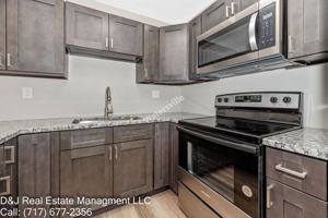 featured image of 201 Watersville Rd