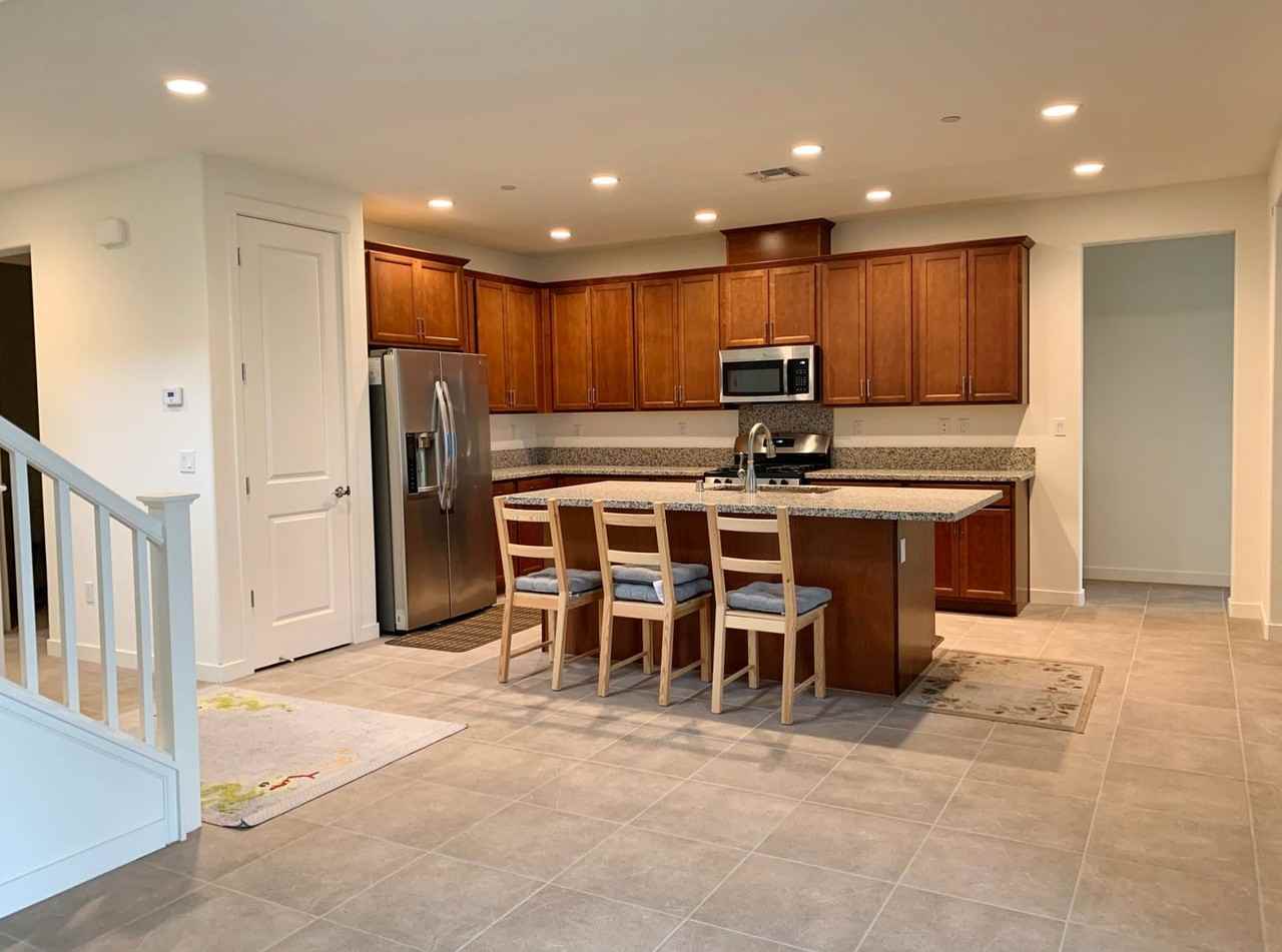365 Thistle St - Photo 2 of 46