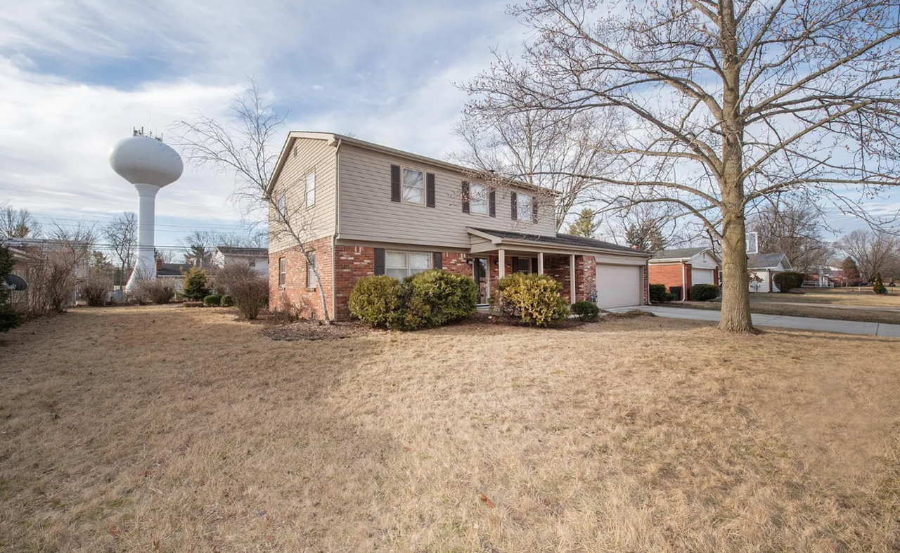 713 Cumberland Ave - Photo 2 of 14