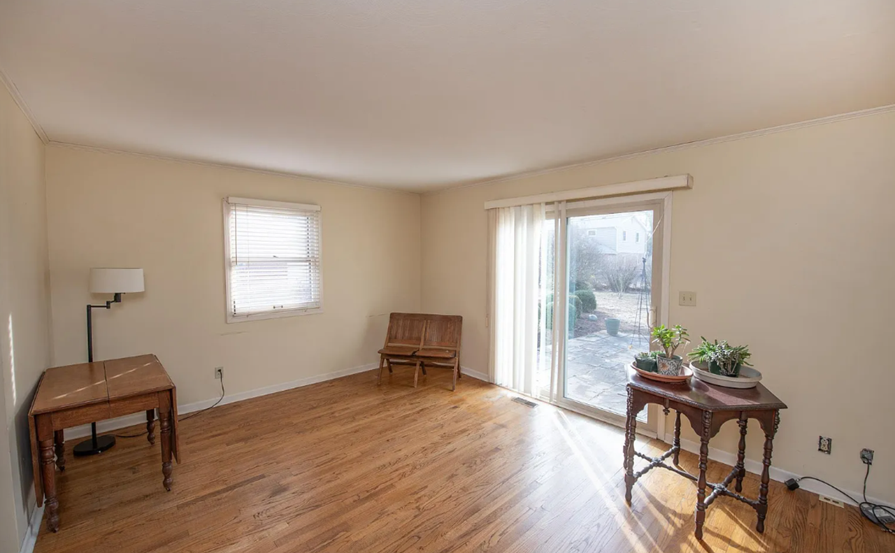 713 Cumberland Ave - Photo 3 of 14