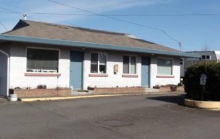 featured image of 24426 Pacific Hwy S