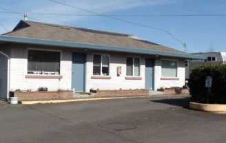 24426 Pacific Hwy S - Photo 1 of 1