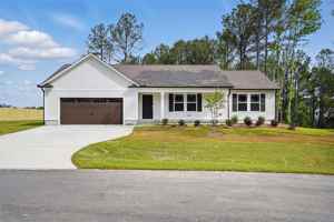 featured image of 301 Lotus Ave