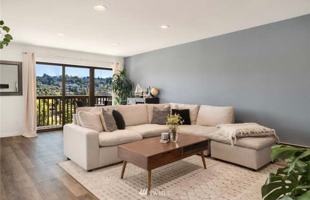 featured image of 2550 Thorndyke Ave W #402