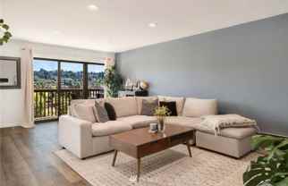 2550 Thorndyke Ave W #402 - Photo 1 of 1