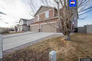 featured image of 6842 Umpqua River Rd