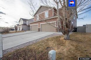 6842 Umpqua River Rd - Photo 1 of 1