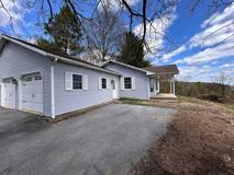 235 Reifsnyder Rd - Photo 1 of 1