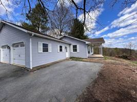 featured image of 235 Reifsnyder Rd