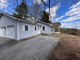 235 Reifsnyder Rd - Photo 1 of 1