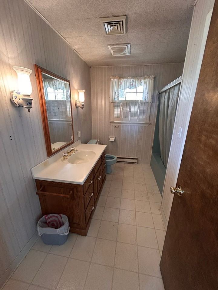 235 Reifsnyder Rd - Photo 7 of 12