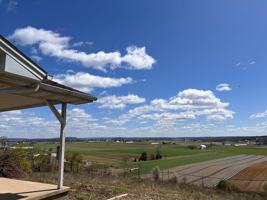 featured image of 235 Reifsnyder Rd