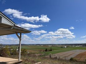 235 Reifsnyder Rd - Photo 1 of 1