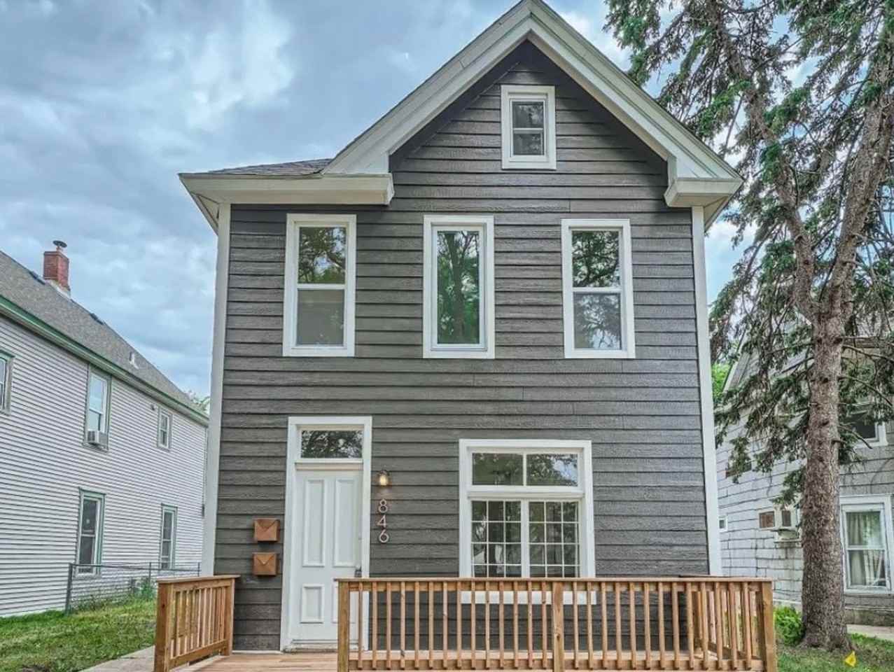 846 Jessamine Ave E - Photo 2 of 28