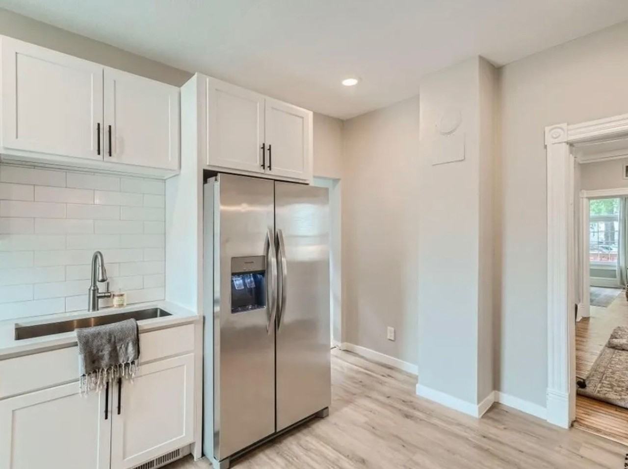 846 Jessamine Ave E - Photo 3 of 28