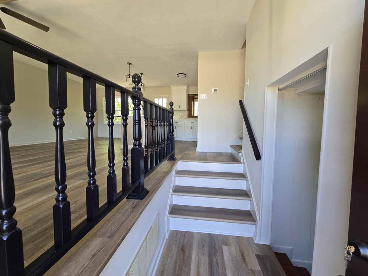 1819 Cawdor Dr - Photo 3 of 29