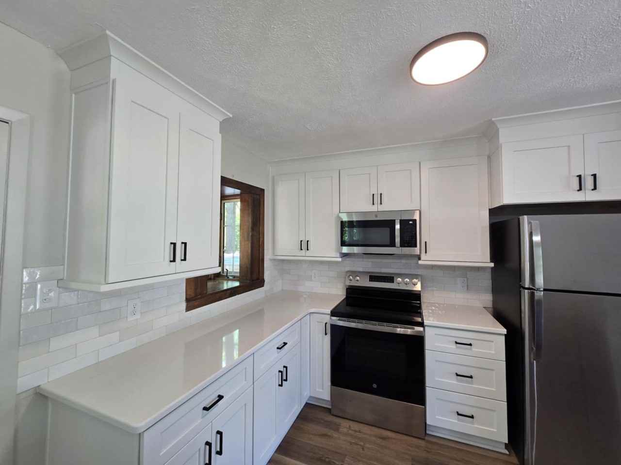 1819 Cawdor Dr - Photo 5 of 29