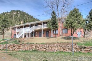 featured image of 101 Canyon Blvd