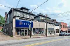 2111-2119 Murray Ave - Photo 1 of 1