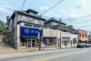 featured image of 2111 Murray Ave