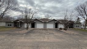 Dancing Oaks - Photo 1 of 1