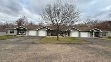 featured image of 879 Dancing Oaks Cir