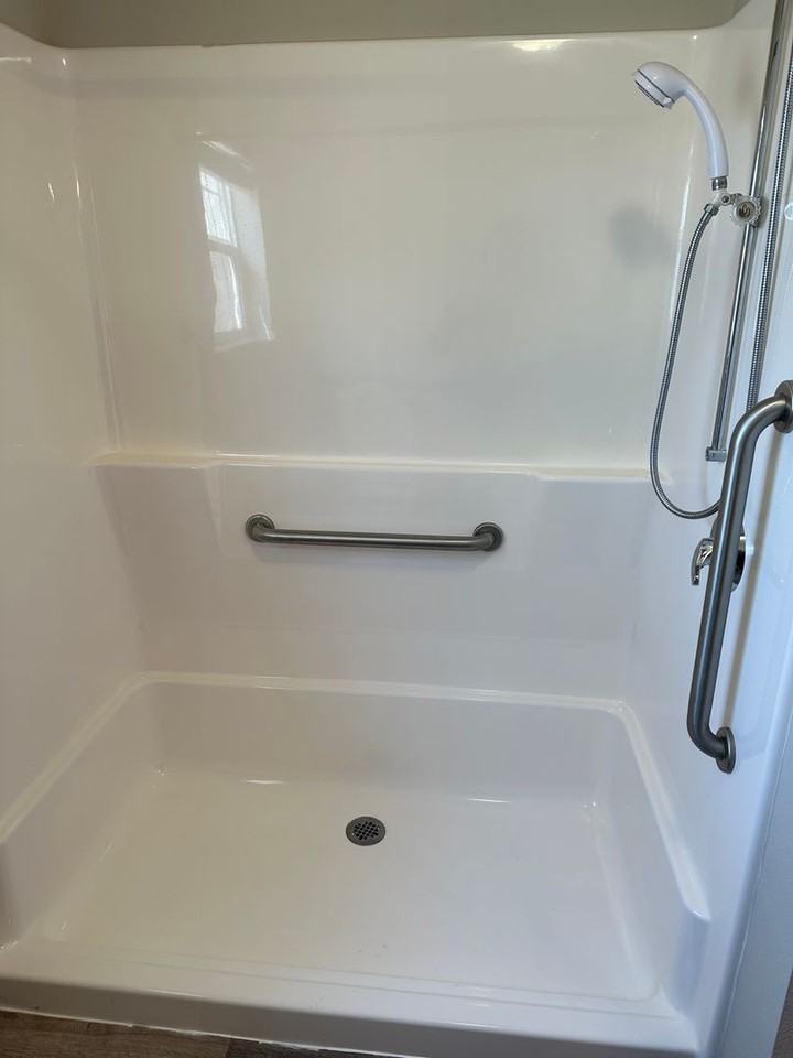 Dancing Oaks - Photo 6 of 26