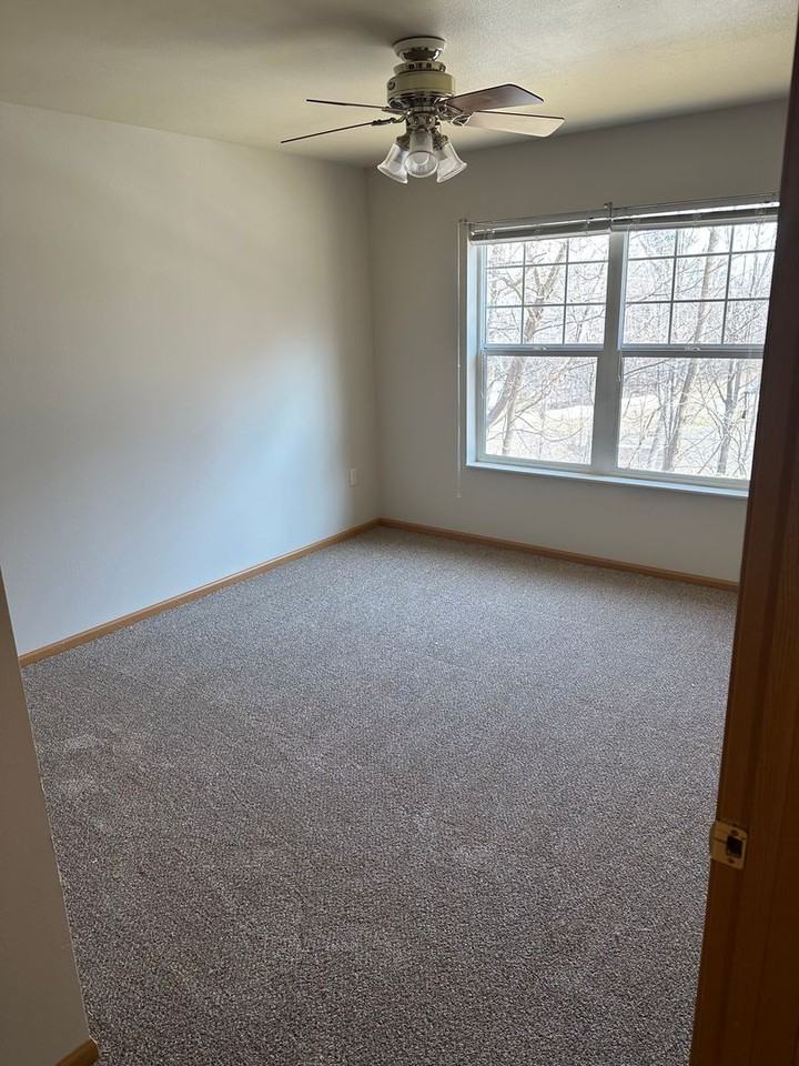 Dancing Oaks - Photo 7 of 26