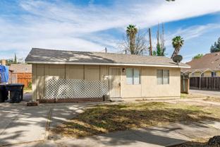 522 Sierra Dr - Photo 1 of 1