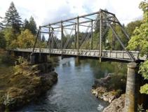 Alde0151 - Photo 1 of 1