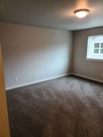 featured image of 277 S 3rd St