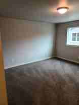 3rd_0277 - Photo 1 of 1