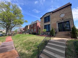 featured image of 4632 Locke Ave