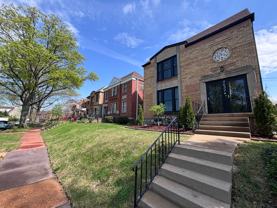 4632 Locke - Photo 1 of 1