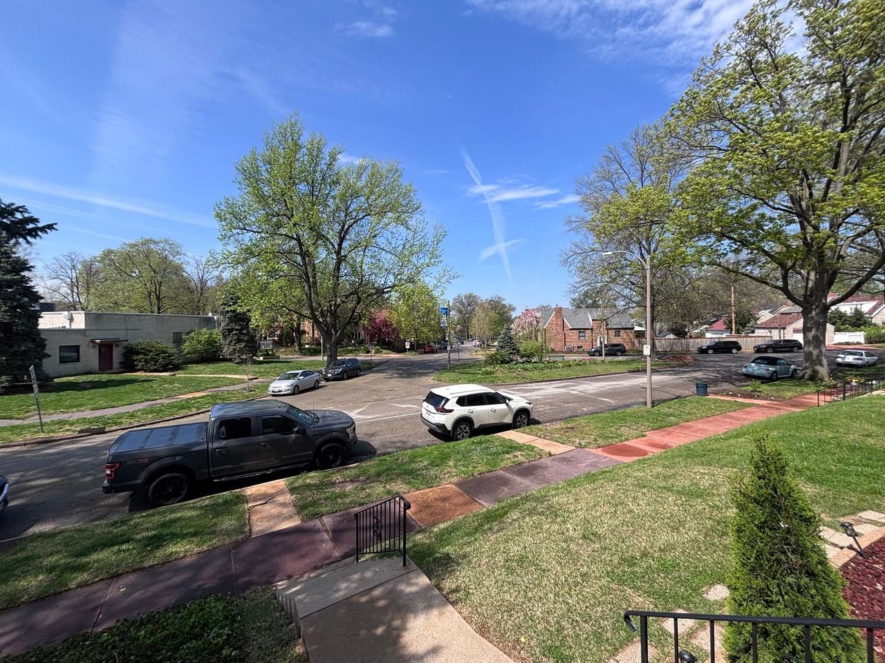 4632 Locke - Photo 2 of 2