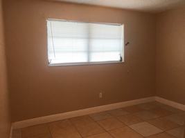 featured image of 13315 Alexandria Dr