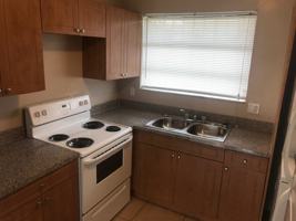 featured image of 13315 Alexandria Dr
