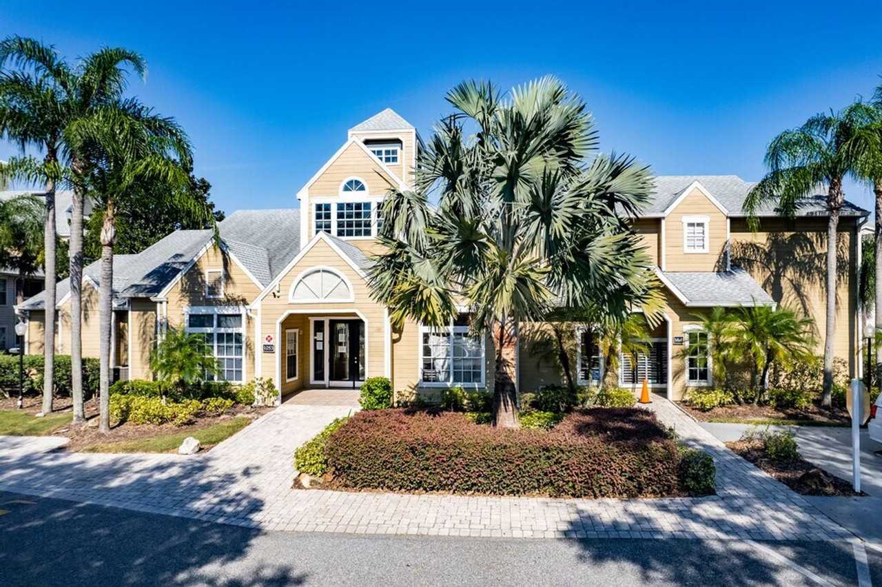 1017 S Hiawassee Rd #3726