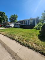 featured image of 1524 Dexter St