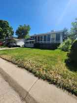 1524 Dexter St - Photo 1 of 1