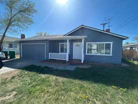 1725 Grassland Pl - Photo 1 of 1