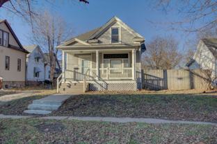 2230 Redwood Ave - Photo 1 of 1